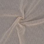 tecidos-para-cortinas-Grecia-vegas-03-04