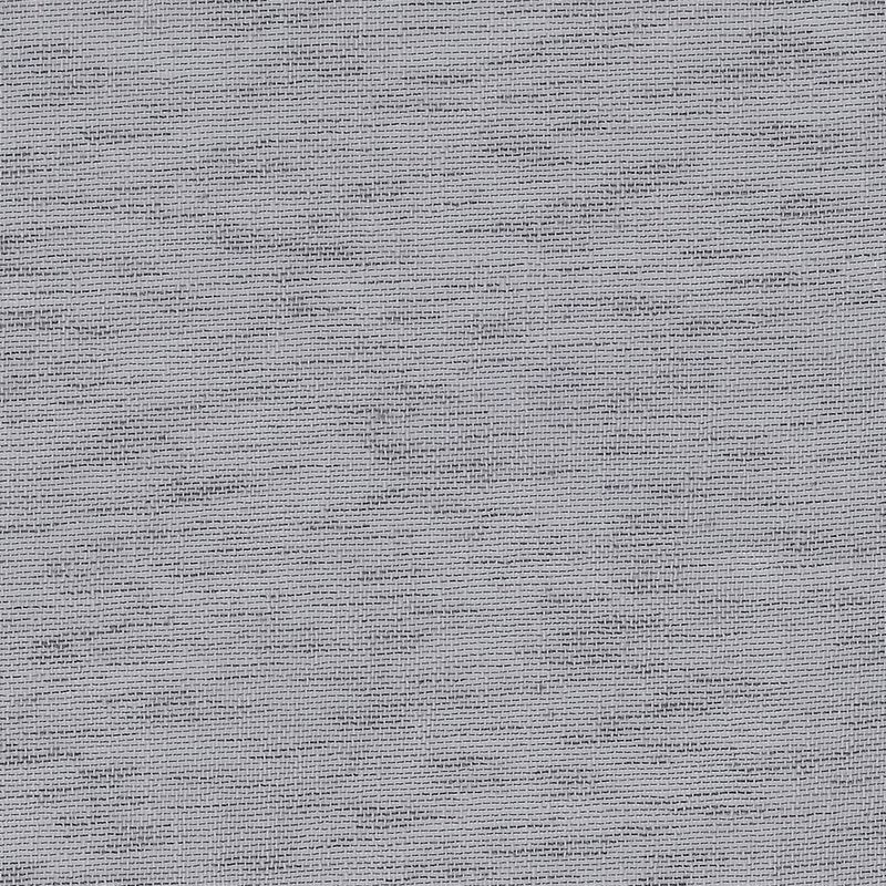 tecidos-para-cortinas-Grecia-vegas-04-03