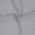 tecidos-para-cortinas-Grecia-vegas-04-04