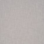tecidos-para-cortinas-Grecia-luxor-01-01