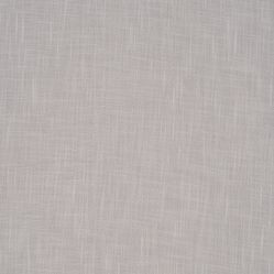 Tecido Para Cortina Voil Luxor 01 Off White - Largura 3,00m