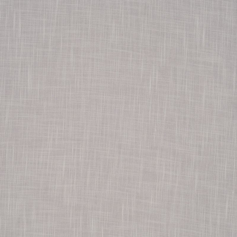 tecidos-para-cortinas-Grecia-luxor-01-01