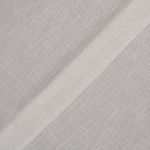tecidos-para-cortinas-Grecia-luxor-01-02