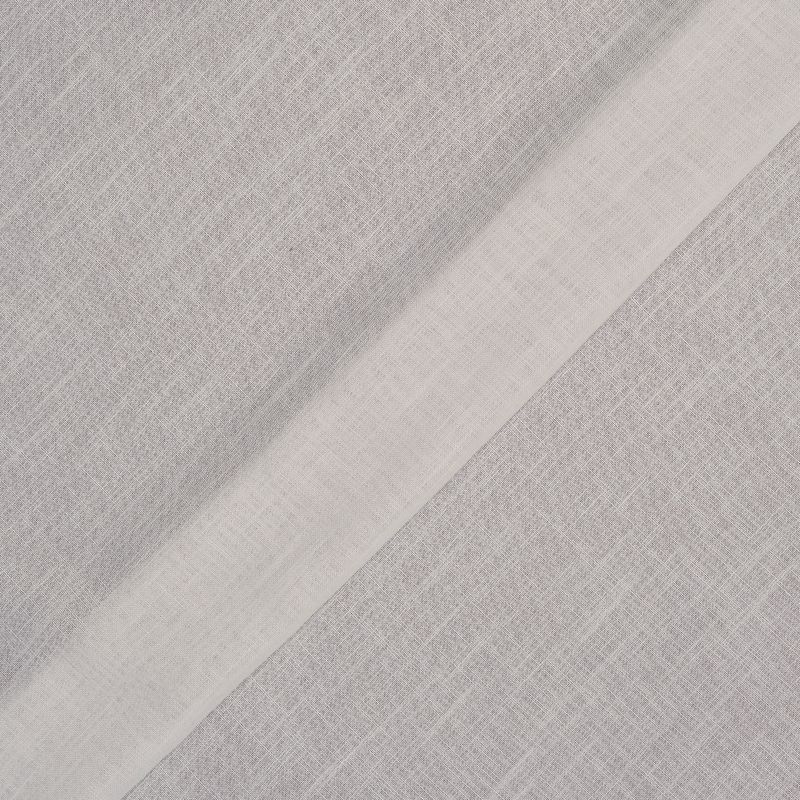 tecidos-para-cortinas-Grecia-luxor-01-02
