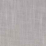 tecidos-para-cortinas-Grecia-luxor-01-03