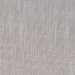 tecidos-para-cortinas-Grecia-luxor-01-03