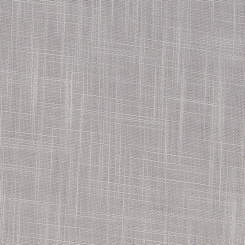tecidos-para-cortinas-Grecia-luxor-01-03