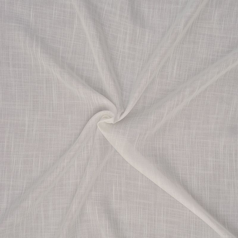 tecidos-para-cortinas-Grecia-luxor-01-04