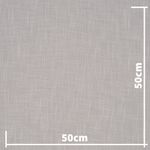 tecidos-para-cortinas-Grecia-luxor-01-05