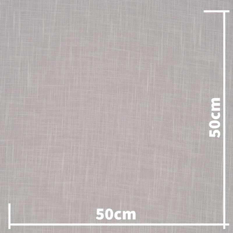 tecidos-para-cortinas-Grecia-luxor-01-05