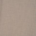 tecidos-para-cortinas-Grecia-luxor-02-01