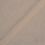 tecidos-para-cortinas-Grecia-luxor-02-02