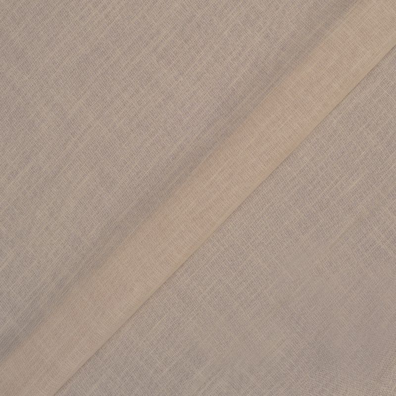 tecidos-para-cortinas-Grecia-luxor-02-02
