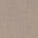 tecidos-para-cortinas-Grecia-luxor-02-03