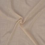 tecidos-para-cortinas-Grecia-luxor-02-04