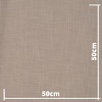 tecidos-para-cortinas-Grecia-luxor-02-05