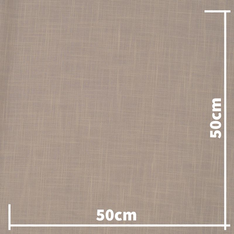 tecidos-para-cortinas-Grecia-luxor-02-05