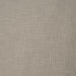 tecidos-para-cortinas-Grecia-luxor-03-01