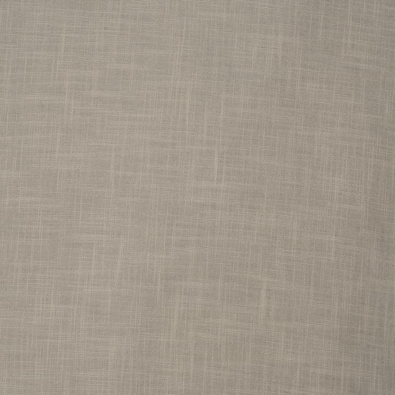 tecidos-para-cortinas-Grecia-luxor-03-01
