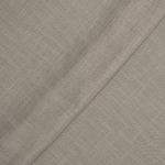tecidos-para-cortinas-Grecia-luxor-03-02