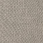 tecidos-para-cortinas-Grecia-luxor-03-03