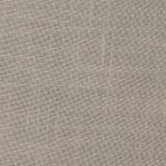 tecidos-para-cortinas-Grecia-luxor-03-03
