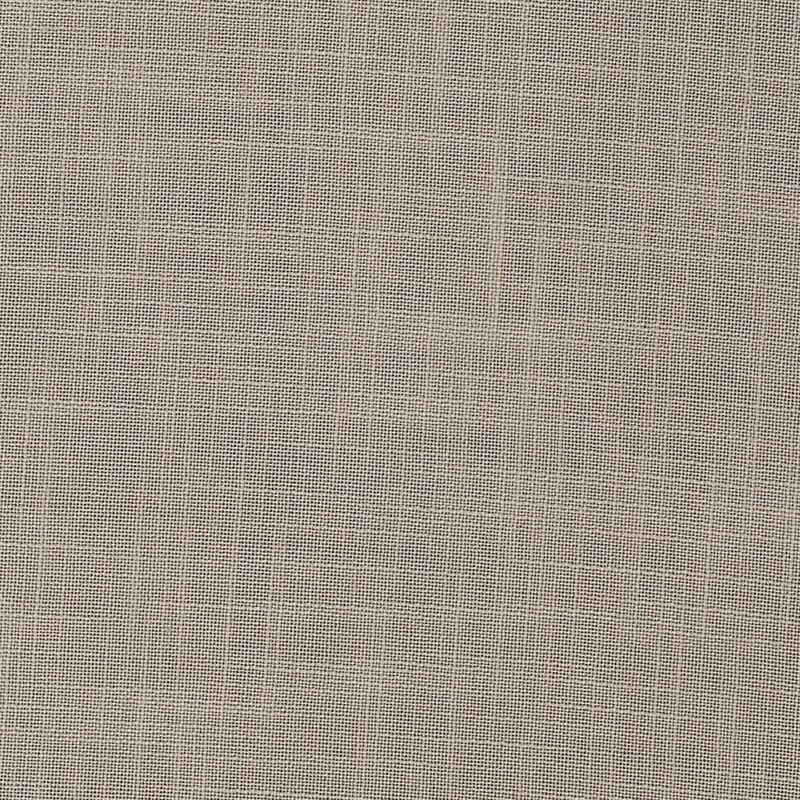 tecidos-para-cortinas-Grecia-luxor-03-03