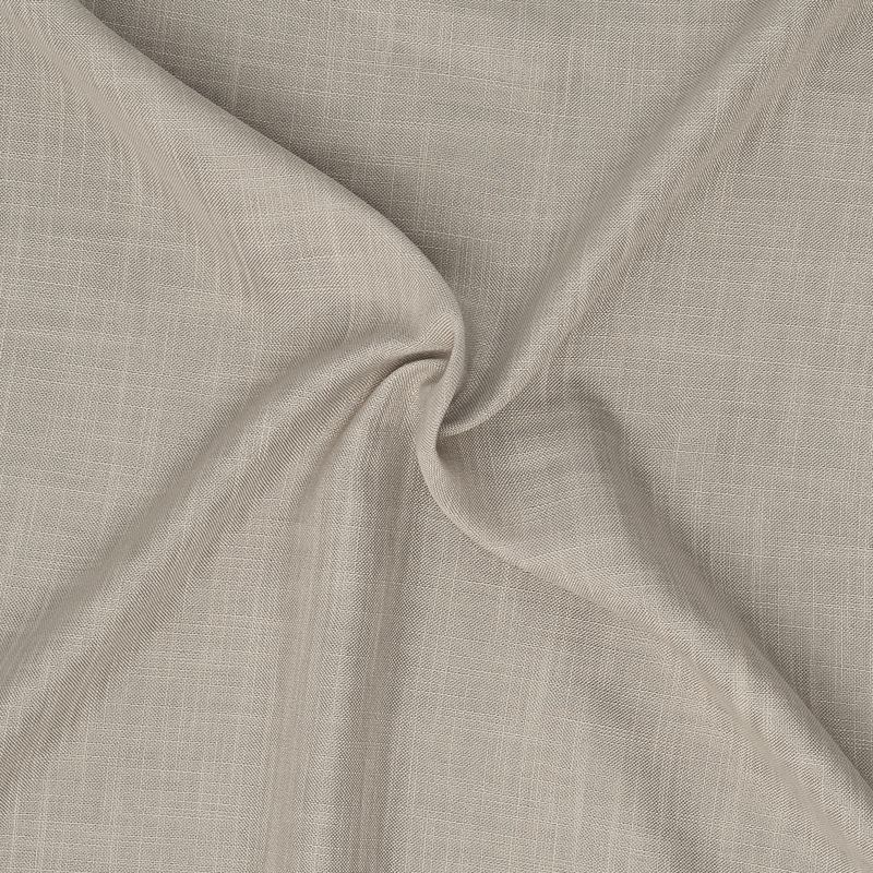tecidos-para-cortinas-Grecia-luxor-03-04