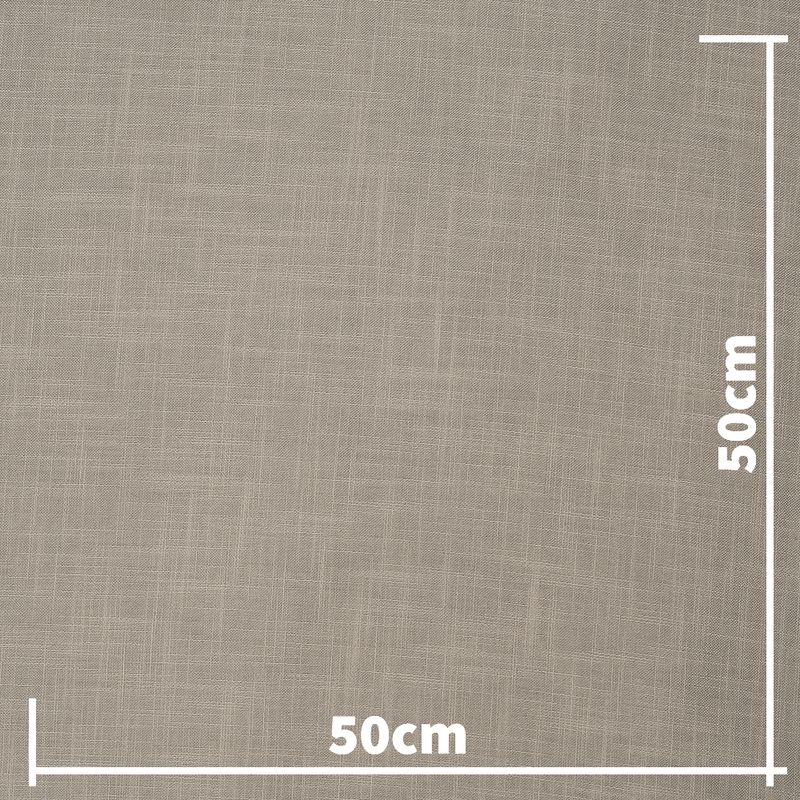 tecidos-para-cortinas-Grecia-luxor-03-05