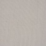 tecidos-para-cortinas-Grecia-menfis-01-01