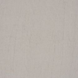 Tecido Para Cortina Voil Menfis 01 Off White - Largura 3,00m