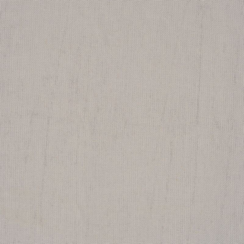 tecidos-para-cortinas-Grecia-menfis-01-01