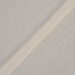 tecidos-para-cortinas-Grecia-menfis-01-02