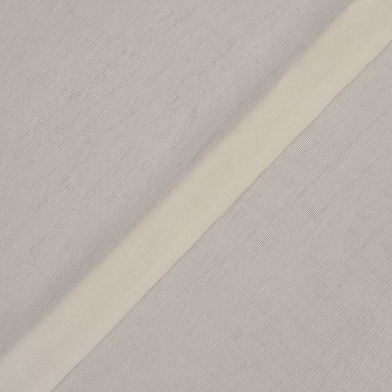 tecidos-para-cortinas-Grecia-menfis-01-02