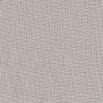 tecidos-para-cortinas-Grecia-menfis-01-03