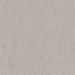 tecidos-para-cortinas-Grecia-menfis-01-03
