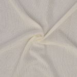 tecidos-para-cortinas-Grecia-menfis-01-04
