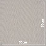tecidos-para-cortinas-Grecia-menfis-01-05