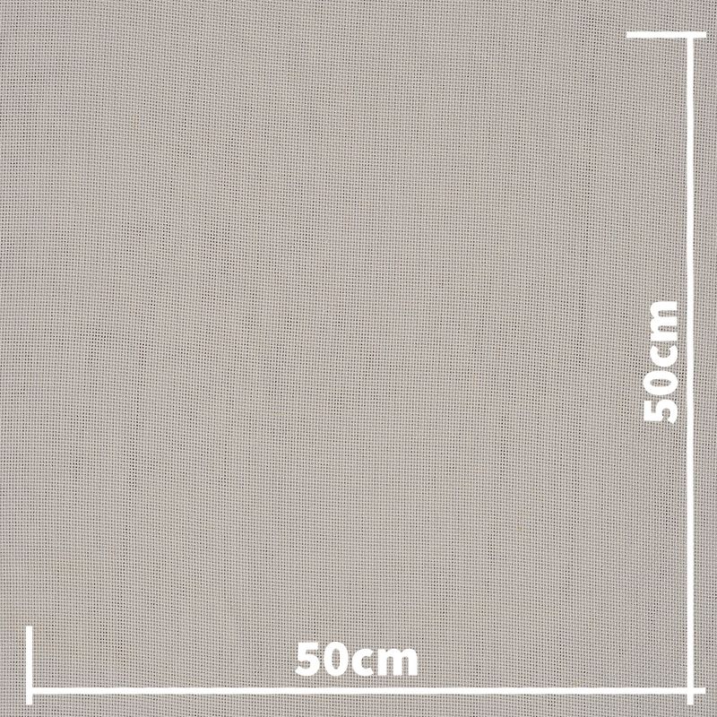 tecidos-para-cortinas-Grecia-menfis-01-05