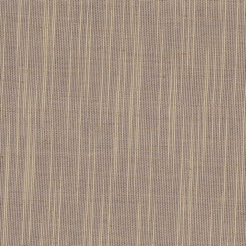 tecidos-para-cortinas-Grecia-nilo-01-03