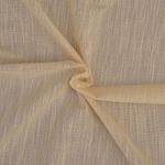 tecidos-para-cortinas-Grecia-nilo-01-04