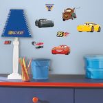 Adesivos-de-Parede-Decorativos-Carros-3353-1