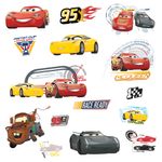 Adesivos-de-Parede-Decorativos-Carros-3353-2