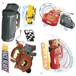 Adesivos-de-Parede-Decorativos-Carros-3353-3