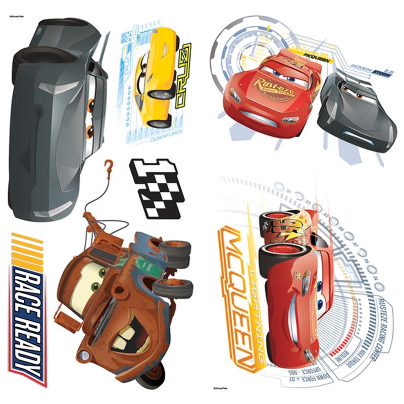 Adesivos-de-Parede-Decorativos-Carros-3353-3