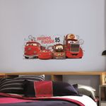 Adesivos-de-Parede-Decorativos-Carros-Amigos-ate-fim-2556-1