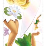 Adesivos-de-Parede-Decorativos-Fada-tinker-bell-2377-3