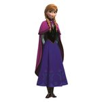 Adesivos-de-Parede-Decorativos-Frozen-Anna-2737-3