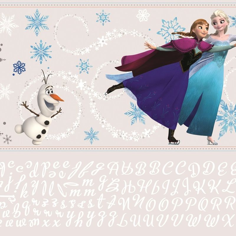 Adesivos-de-Parede-Decorativos-Frozen-com-alfabeto-2738-4