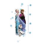 Adesivos-de-Parede-Decorativos-Frozen-com-regua-crescimento-2793-4